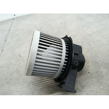 WENTYLATOR NAWIEWU, DMUCHAWA FORD KA II 1.2 DURATEC 69KM 1.2 16V 2012 503930100 DENSO F9 69 6177 