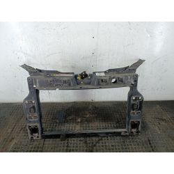 PAS PRZÓD, WZMOCNIENIE CZOŁOWE FORD KA II 1.2 DURATEC 69KM1.2 16V2012F9696177                                            