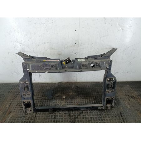 PAS PRZÓD, WZMOCNIENIE CZOŁOWE FORD KA II 1.2 DURATEC 69KM 1.2 16V 2012 F9 69 6177 