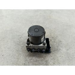 POMPA ABS FIAT DUCATO III 3.0 JTD 157KM3.0 JTD200651725097 0265231617 0265800461  BOSCH249/F1576147                                            