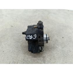 POMPA WTRYSKOWA FIAT DUCATO III 3.0 JTD 157KM3.0 JTD20060445020046  BOSCH249/F1576147                                            