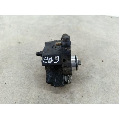 POMPA WTRYSKOWA FIAT DUCATO III 3.0 JTD 157KM 3.0 JTD 2006 0445020046  BOSCH 249/F 157 6147 