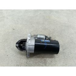 starter FIAT DUCATO III 3.0 JTD 157KM3.0 JTD2006NAPA249/F1576147                                            