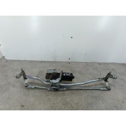 MECHANIZM WYCIERACZEK FIAT DUCATO III 3.0 JTD 157KM3.0 JTD2006249/F1576147                                            