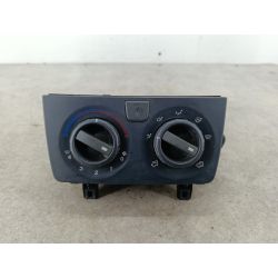 PANEL NAWIEWU FIAT DUCATO III 3.0 JTD 157KM3.0 JTD2006168340200  DENSO249/F1576147                                            