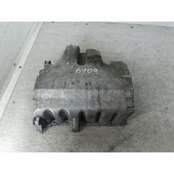 MISKA OLEJOWA VW POLO IV FL 9N 1.4 TDI 70KM1.4 TDI2006045103603LA7W706109                                            