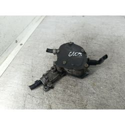 POMPA VACUM VW POLO IV FL 9N 1.4 TDI 70KM1.4 TDI20067.24807.17.0 LA7W706109                                            