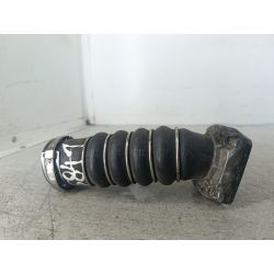 PRZEWÓD INTERCOOLERA OPEL ASTRA H 1.7 CDTI 110KM1.7 CDTI2010Z1761105841                                            