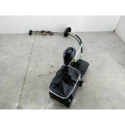 LEWAREK ZMIANY BIEGÓW LINKI OPEL INSIGNIA A 1.8 16V 140KM1.8 16V200955563829 13261545Z1771406251                                            