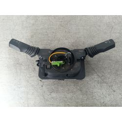 PRZEŁĄCZNIK ZESPOLONY OPEL ASTRA H 1.7 CDTI 110KM1.7 CDTI201013313710ML  204837  VALEOZ1761105841                                            