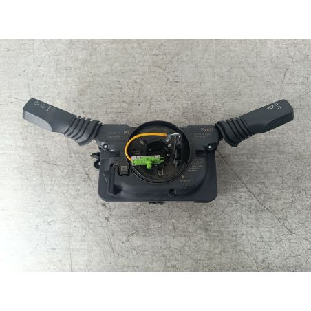 PRZEŁĄCZNIK ZESPOLONY OPEL ASTRA H 1.7 CDTI 110KM 1.7 CDTI 2010 13313710ML  204837  VALEO Z176 110 5841 