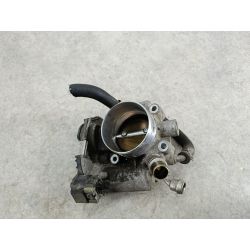 PRZEPUSTNICA OPEL INSIGNIA A 1.8 16V 140KM1.8 16V200955561495 Z1771406251                                            