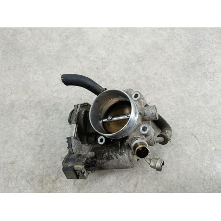 PRZEPUSTNICA OPEL INSIGNIA A 1.8 16V 140KM 1.8 16V 2009 55561495  Z177 140 6251 