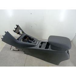 TUNEL ŚRODKOWY OPEL GRANDLAND X 1.2 12V 130KM1.2 12V2020Z22T1306152                                            