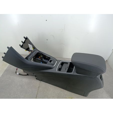 TUNEL ŚRODKOWY OPEL GRANDLAND X 1.2 12V 130KM 1.2 12V 2020 Z22T 130 6152 