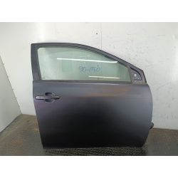 DRZWI PRZÓD PRAWY TOYOTA COROLLA X E15 1.6 16V20091G31G31316234                                            