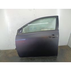 DRZWI PRZÓD LEWY TOYOTA COROLLA X E15 1.6 16V20091G31G31316234                                            