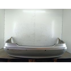 ZDERZAK TYŁ MERCEDES-BENZ KLASA S W 220 3.2 CDI S320 197KM3.2 CDI S32020007447441976178                                            