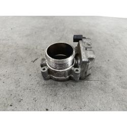 PRZEPUSTNICA AUDI A6 C6 2.7 TDI 180KM2.7 TDI20054E0145950C  408240241002 VDOLZ7R1806154                                            