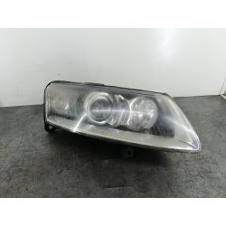 LAMPA PRZÓD PRAWA AUDI A6 C6 2.7 TDI 180KM2.7 TDI20054F0941004  1EL008881-32  5DV008290-00  HELLALZ7R1806154                                            