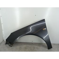 BŁOTNIK LEWY PRZÓD OPEL INSIGNIA A 2.0 CDTI 110KM2.0 CDTI2009Z177Z1771105878                                            