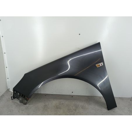 BŁOTNIK LEWY PRZÓD OPEL INSIGNIA A 2.0 CDTI 110KM 2.0 CDTI 2009 Z177 Z177 110 5878 