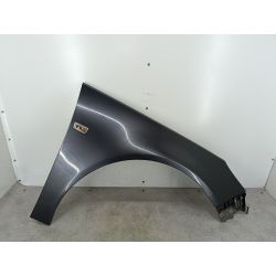 BŁOTNIK PRAWY PRZÓD OPEL INSIGNIA A 2.0 CDTI 110KM2.0 CDTI2009Z177Z1771105878                                            