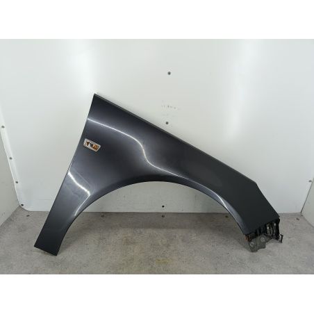 BŁOTNIK PRAWY PRZÓD OPEL INSIGNIA A 2.0 CDTI 110KM 2.0 CDTI 2009 Z177 Z177 110 5878 