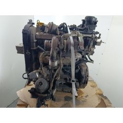 Engine ALFA ROMEO MITO 1.41.4 T 16V2008199A80006011556183                                            