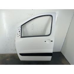 DRZWI PRZÓD LEWY FIAT SCUDO II 2.0 JTD2008EWPEWP1206101                                            