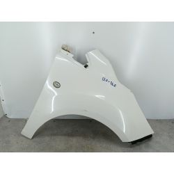 BŁOTNIK PRAWY PRZÓD FORD KA II 1.2 DURATEC 69KM1.2 16V2012F9F9696177                                            