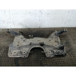 WÓZEK,TRAWERS PRZÓD ALFA ROMEO MITO 1.41.4 T 16V20086011556183                                            