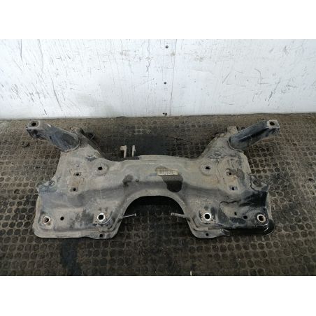 WÓZEK,TRAWERS PRZÓD ALFA ROMEO MITO 1.4 1.4 T 16V 2008 601 155 6183 