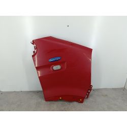 BŁOTNIK PRAWY PRZÓD RENAULT MASTER II FL 3.0 DCI 136KM3.0 DCI2006071907191366187                                            