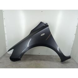 BŁOTNIK LEWY PRZÓD TOYOTA COROLLA X E15 1.6 16V20091G31G31316234                                            