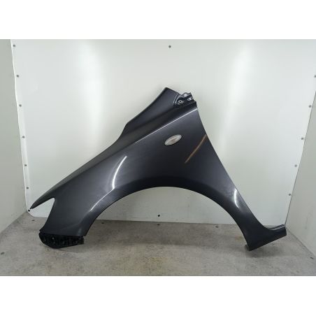 BŁOTNIK LEWY PRZÓD TOYOTA COROLLA X E15 1.6 16V 2009 1G3 1G3 131 6234 