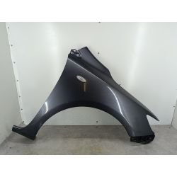 BŁOTNIK PRAWY PRZÓD TOYOTA COROLLA X E15 1.6 16V20091G31G31316234                                            