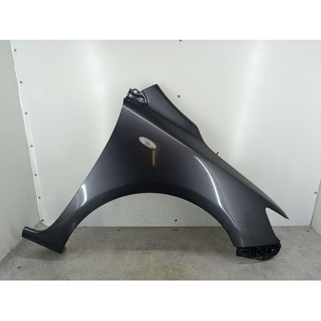 BŁOTNIK PRAWY PRZÓD TOYOTA COROLLA X E15 1.6 16V 2009 1G3 1G3 131 6234 