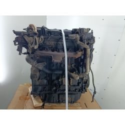 Engine FIAT SCUDO II 2.0 JTD2008RHKEWP1206101                                            