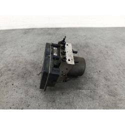 POMPA ABS AUDI A6 C6 2.7 TDI 180KM2.7 TDI20054F0614517K 0265234260 4F0910517K 4F0614517K  0265950429 BOSCH LZ7R1806154                                            