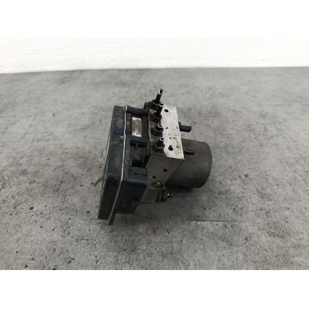 POMPA ABS AUDI A6 C6 2.7 TDI 180KM 2.7 TDI 2005 4F0614517K 0265234260 4F0910517K 4F0614517K  0265950429 BOSCH  LZ7R 180 6154 