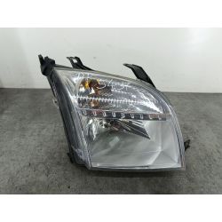LAMPA PRZÓD PRAWA FORD FUSION 1.41.4 16V2004246898-00R HELLA62805437                                            