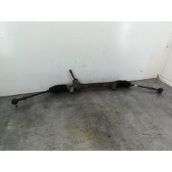 MAGLOWNICA PRZEKŁADNIA KIEROWNICY OPEL MERIVA A 1.7 CDTI 100KM1.7 CDTI2008DELPHIZ1571005806                                            