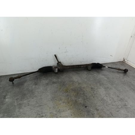 MAGLOWNICA PRZEKŁADNIA KIEROWNICY OPEL MERIVA A 1.7 CDTI 100KM 1.7 CDTI 2008 DELPHI Z157 100 5806 