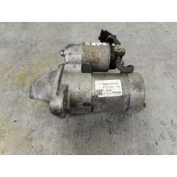 starter OPEL MERIVA A 1.7 CDTI 100KM1.7 CDTI20088980147430Z1571005806                                            