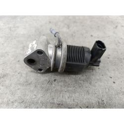 ZAWÓR EGR VW GOLF PLUS I 1.4 16V20057.28248.17.0L041755427                                            