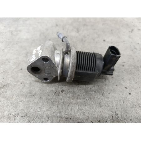 ZAWÓR EGR VW GOLF PLUS I 1.4 16V 2005 7.28248.17.0 L041 75 5427 