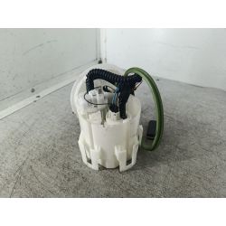 POMPA PALIWA OPEL MERIVA A 1.4 16V 90KM1.4 16V200613196444  1582980174Z21T906223                                            