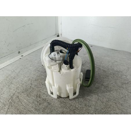 POMPA PALIWA OPEL MERIVA A 1.4 16V 90KM 1.4 16V 2006 13196444  1582980174 Z21T 90 6223 