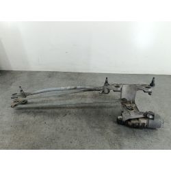 MECHANIZM WYCIERACZEK FORD FOCUS C-MAX 1.6 TI 115KM1.6 Ti-VCT20063M51-17504-AG  3397020600  3M51-17508-AA  0390241724 BOSCH031155375                                            